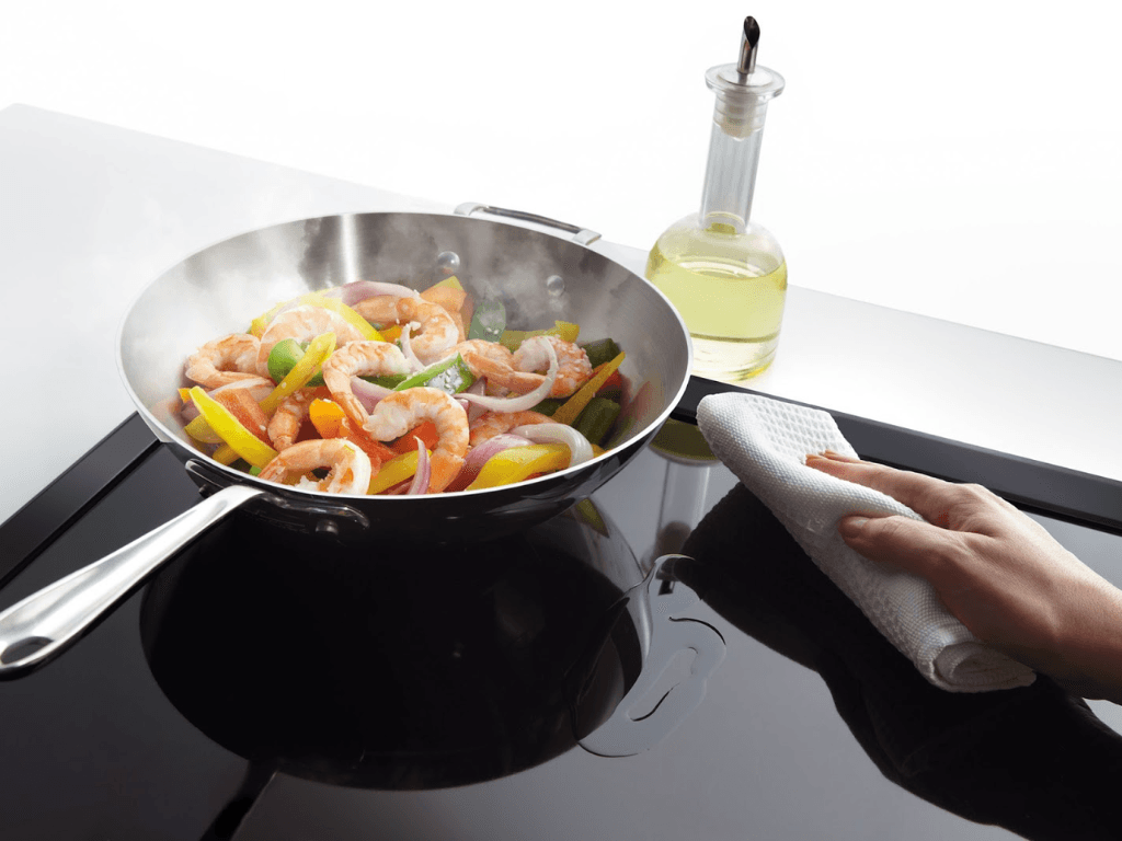 can-nhac-vi-tri-lap-dat-va-dien-ap-su-dung