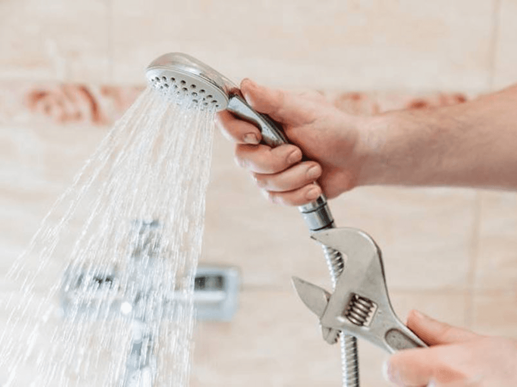 chuan-bi-dung-cu-va-nguyen-lieu-can-thiet