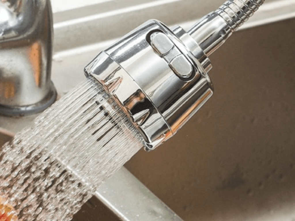 nhung-ai-nen-can-nhac-su-dung-voi-rua-chen-tang-ap