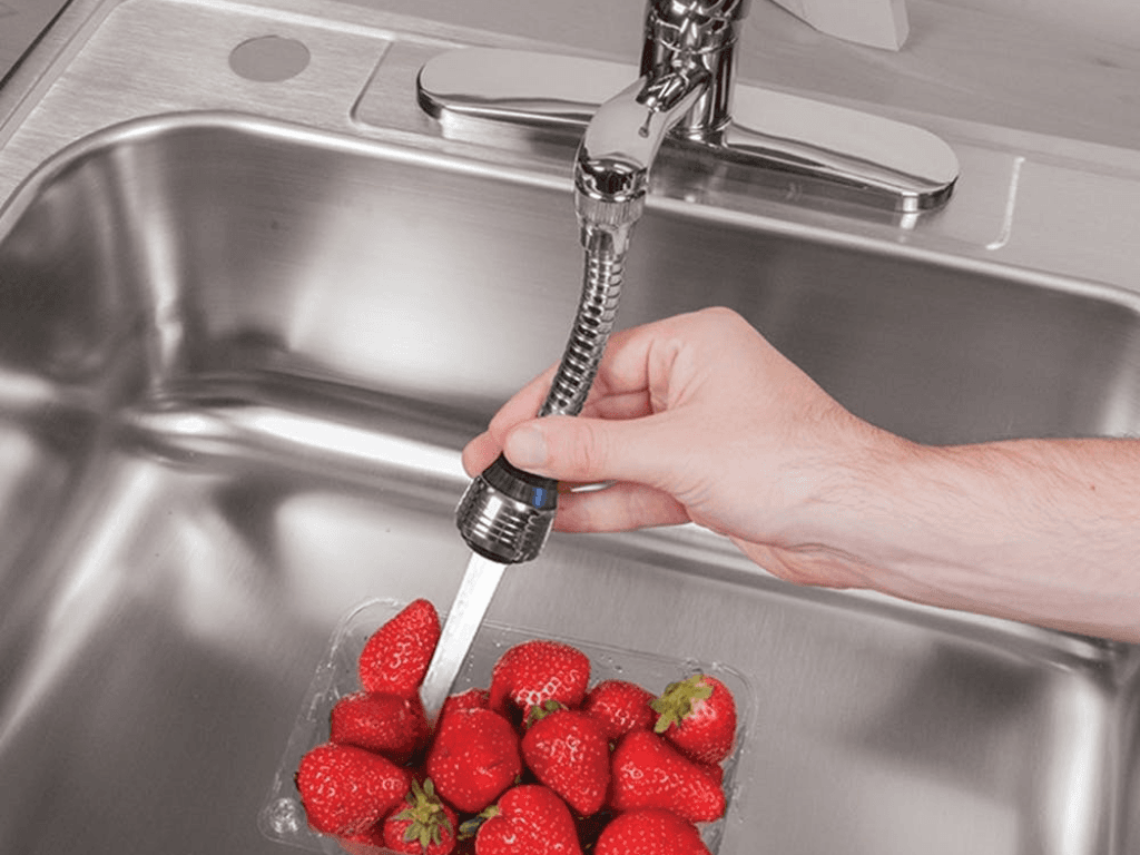 voi-rua-chen-tang-ap-la-gi