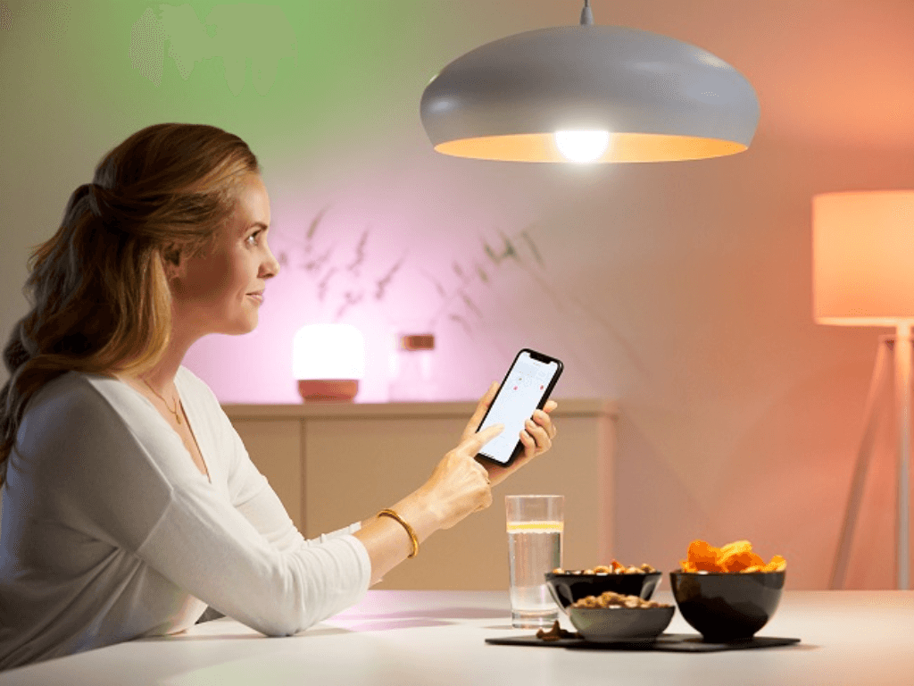 chieu-cam-xuc-nguoi-dung-khi-anh-sang-biet-dong-dieu-cung-tam-trang