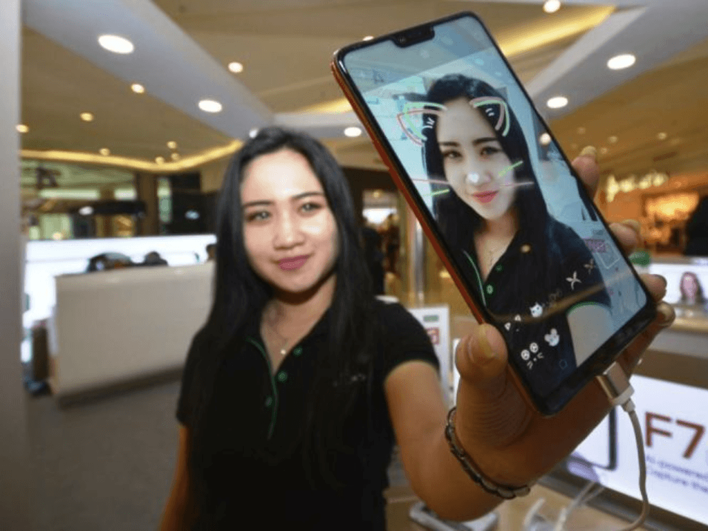 ai-beauty-hoat-dong-nhu-the-nao-khi-selfie