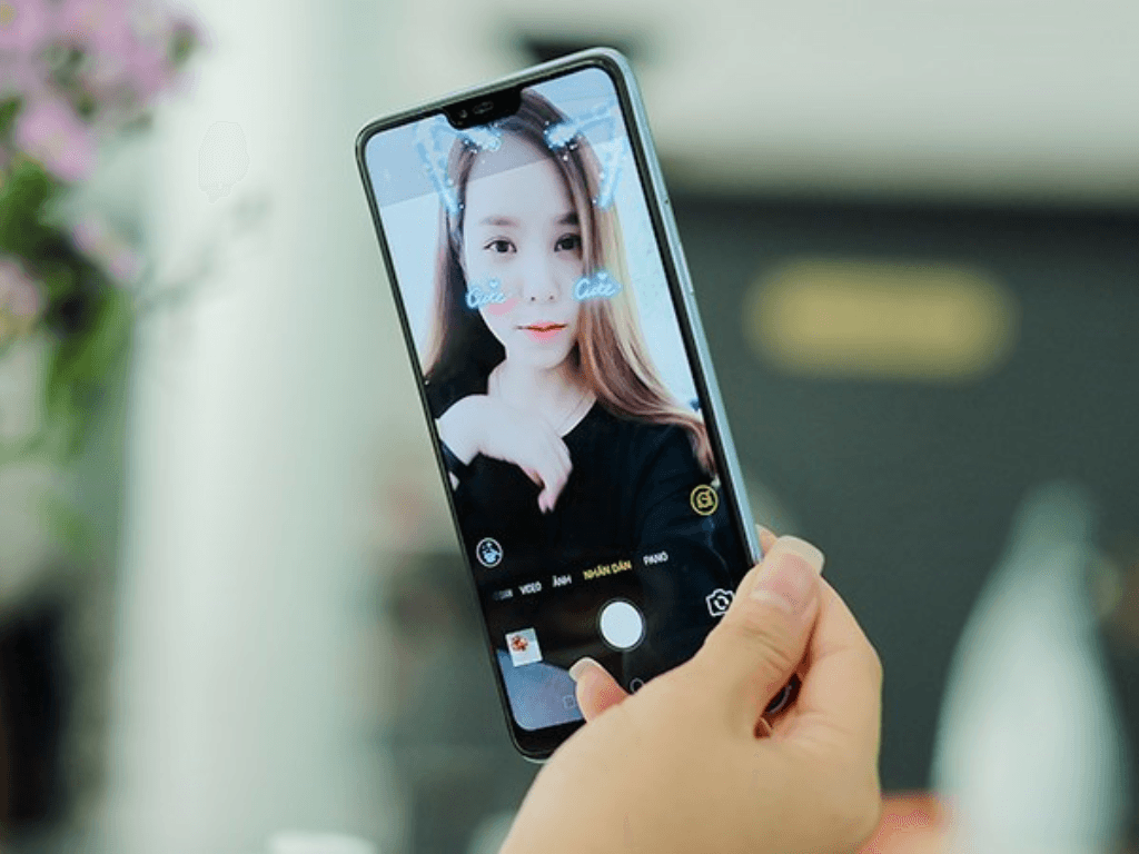 cong-nghe-selfie-ai-beauty-la-gi