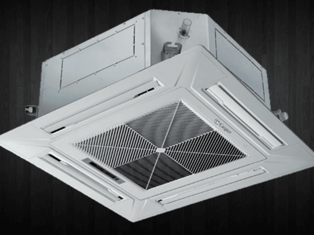 meo-lap-dat-va-su-dung-de-giu-may-luon-van-hanh-em-ai-lau-dai