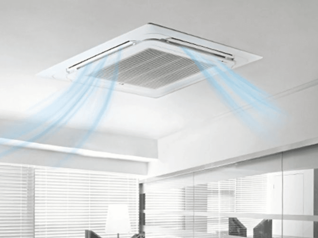 top-cac-thuong-hieu-dieu-hoa-am-tran-chay-em-duoc-danh-gia-cao-hien-nay