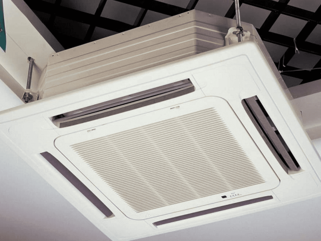 vi-sao-do-em-khi-van-hanh-la-yeu-to-quan-trong-khi-chon-dieu-hoa-am-tran