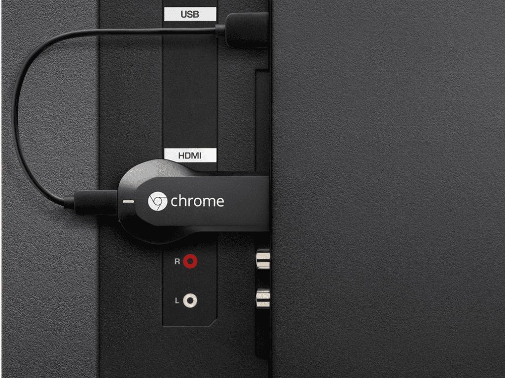 meo-va-luu-y-khi-dung-chromecast-hieu-qua-hon
