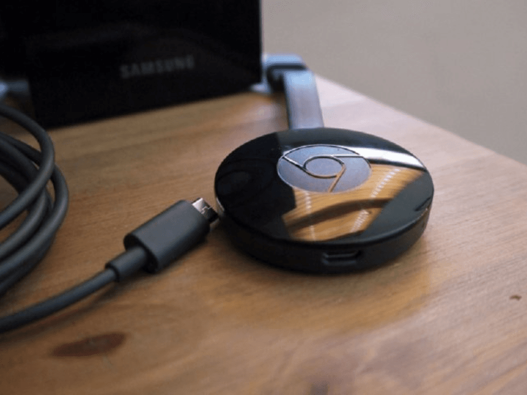 cach-ket-noi-va-cai-dat-chromecast-lan-dau
