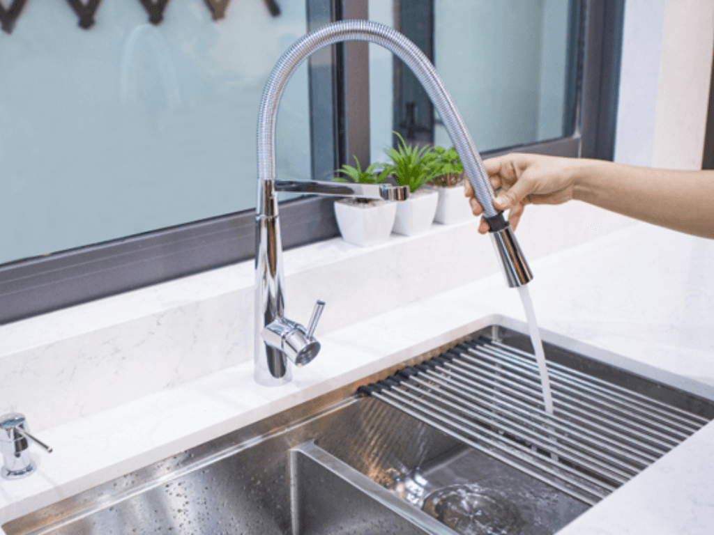 vi-sao-voi-rua-chen-la-chien-binh-tham-lang-cua-can-bep-hien-dai