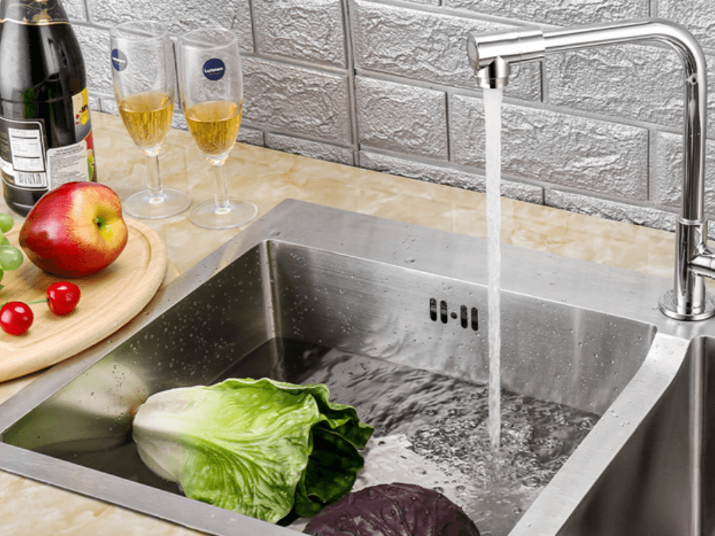 luu-y-lap-dat-va-bao-duong-de-voi-ben-dep-lau-dai