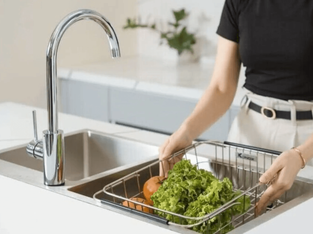 tieu-chi-chon-voi-chuan-khong-can-chinh