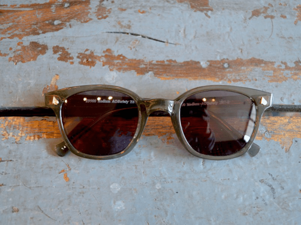 valentino-rudy-la-thuong-hieu-cua-nuoc-nao