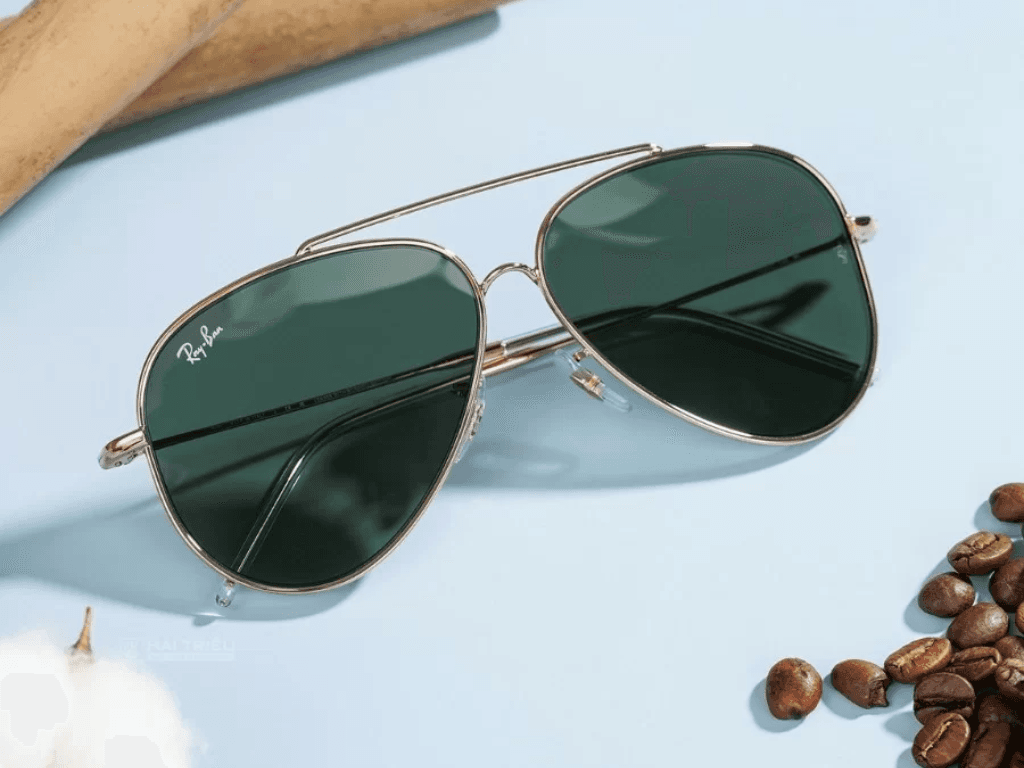 chat-luong-kinh-valentino-rudy-co-tot-khong