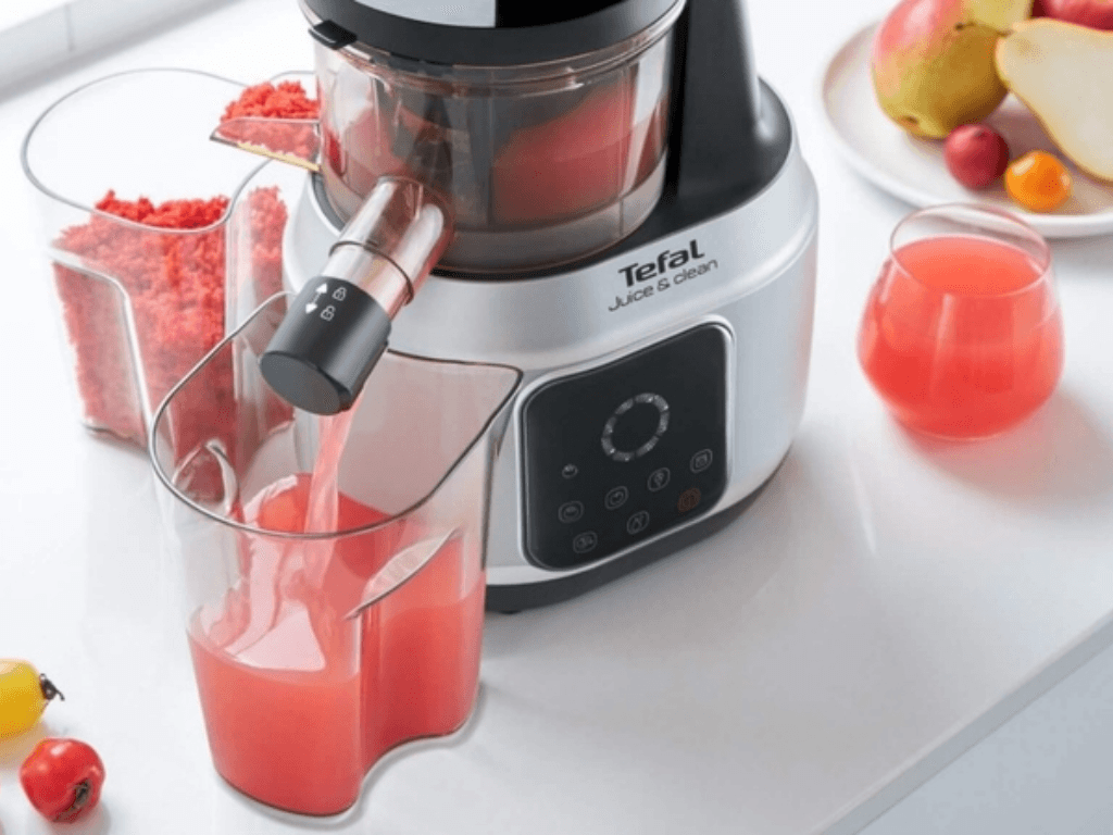 so-sanh-nhanh-may-ep-cham-tefal-voi-cac-thuong-hieu-cung-tam-gia