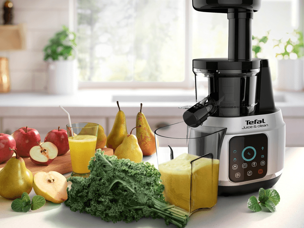 may-ep-cham-tefal-la-cua-nuoc-nao-co-gi-dac-biet