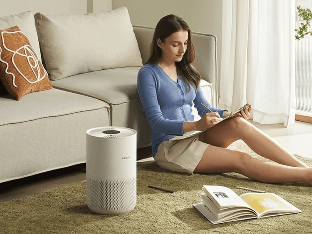 vi-sao-nen-dung-may-loc-khong-khi-cho-phong-kin