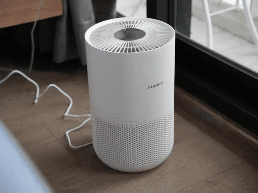 uu-tien-do-em-ai-vi-sao-tieng-on-la-yeu-to-quan-trong-nhat-trong-phong-ngu