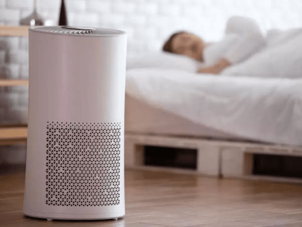 luu-y-khi-su-dung-may-loc-khong-khi-trong-phong-kin-de-toi-uu-hieu-qua