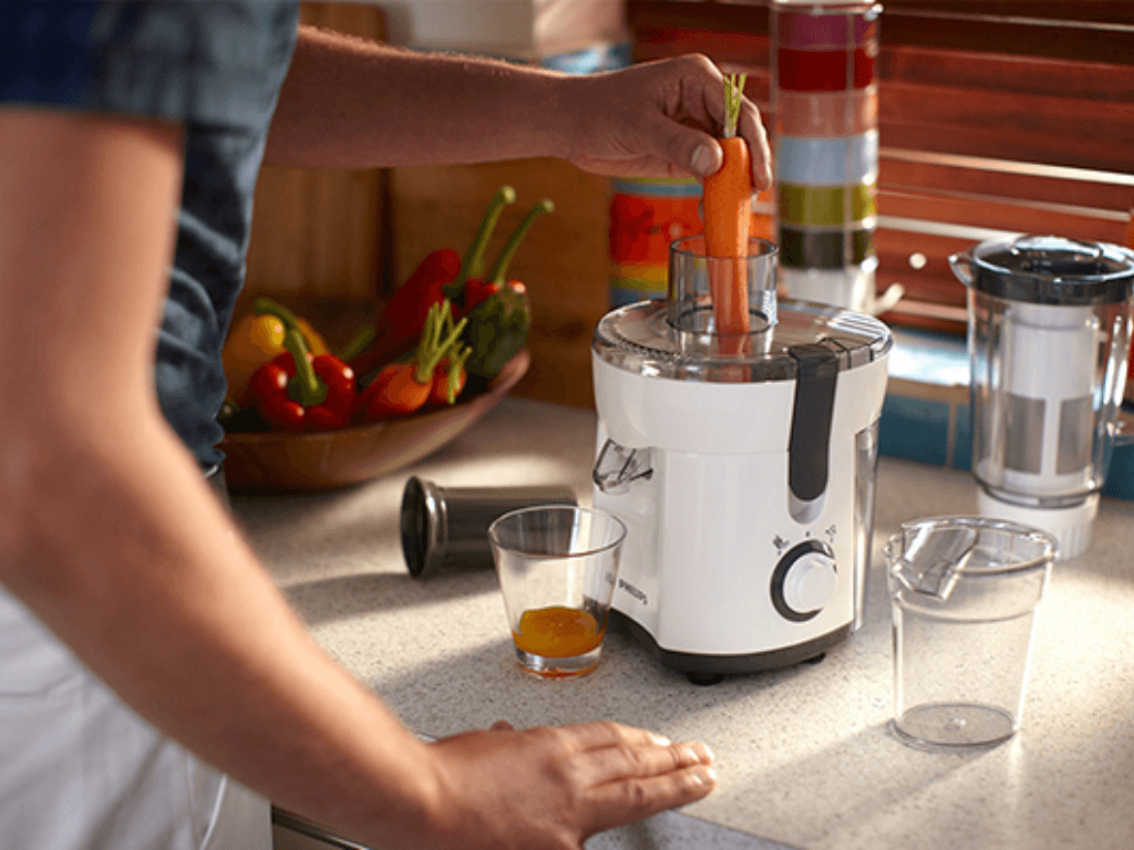 may-xay-ep-da-nang-la-gi-co-gi-khac-so-voi-may-thong-thuong