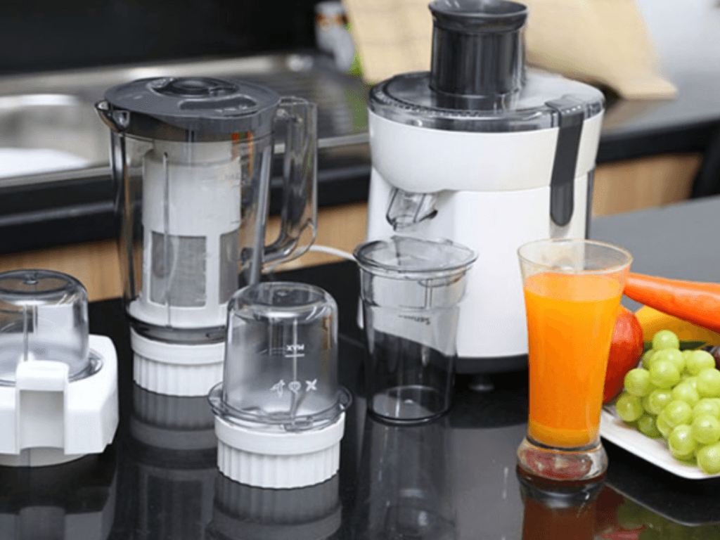 may-xay-ep-da-nang-co-tot-khong