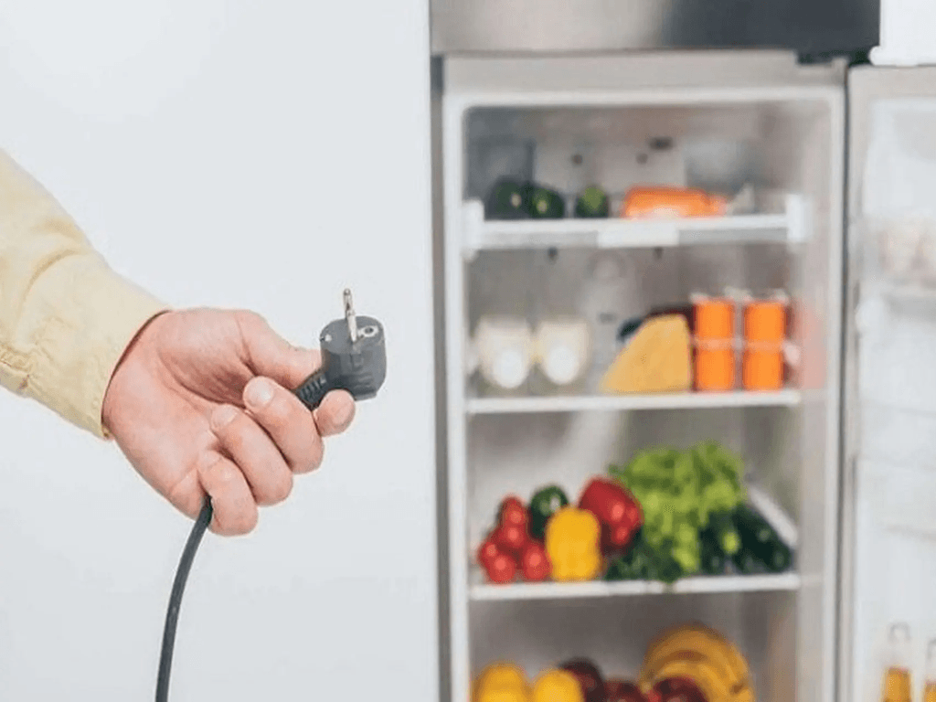 meo-su-dung-tu-lanh-dung-cach-de-bao-ve-may-va-tiet-kiem-dien