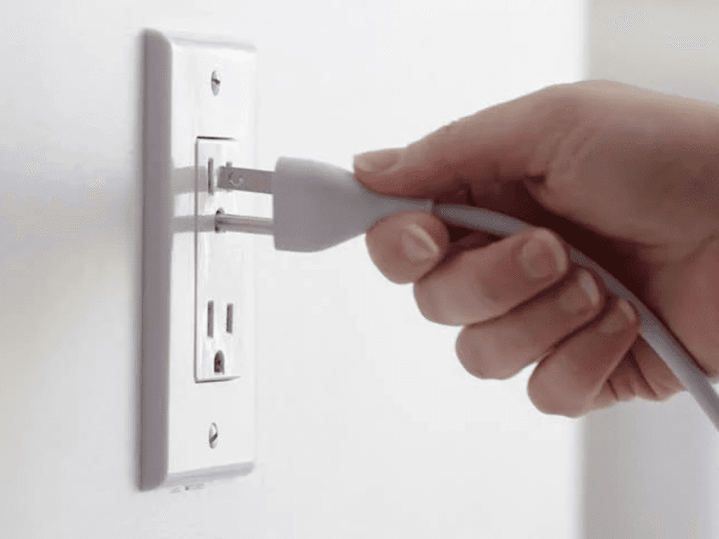 nhung-truong-hop-pho-bien-de-lam-sai