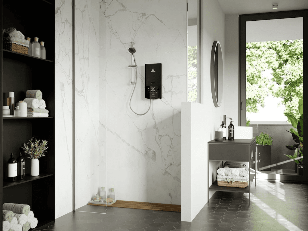 so-sanh-3-loai-may-nuoc-nong-theo-tieu-chi-tiet-kiem