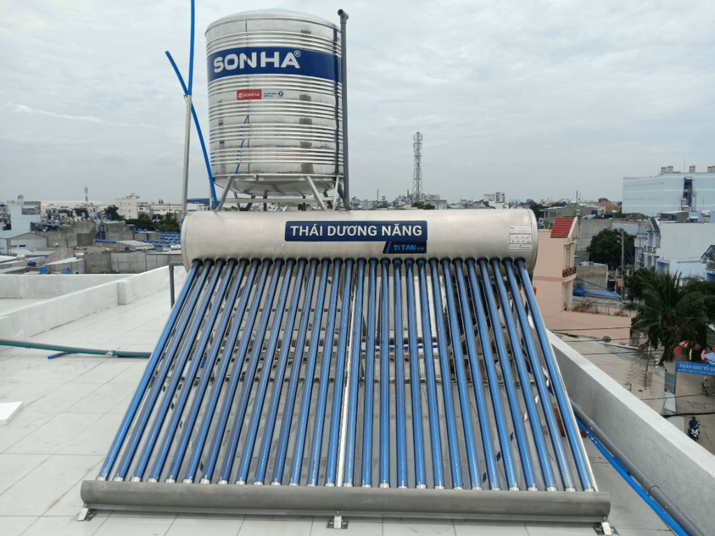 tong-quan-ve-cac-loai-may-nuoc-nong-nang-luong-mat-troi-pho-bien