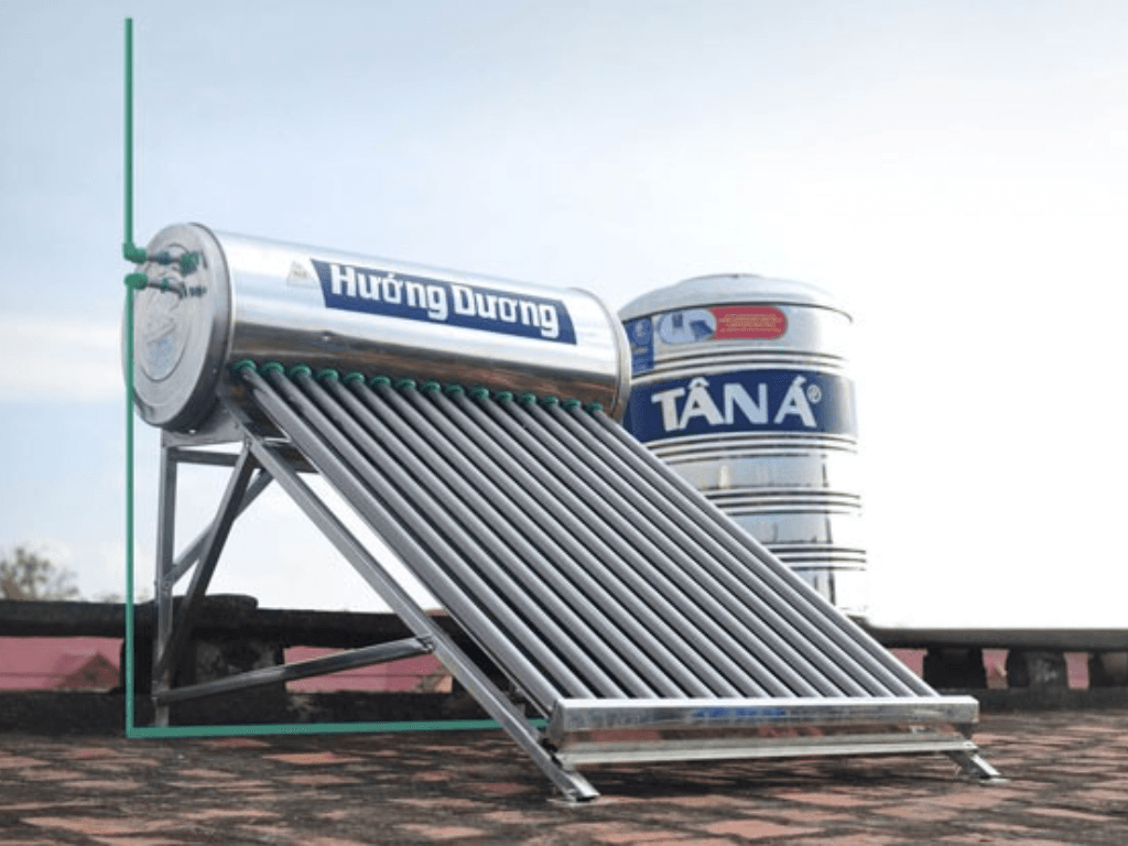 so-sanh-3-loai-may-nuoc-nong-dau-la-vua-tiet-kiem-cho-tung-nhu-cau