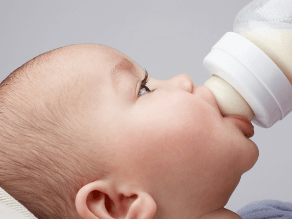 hieu-ly-do-vi-sao-tre-tu-choi-bu-binh