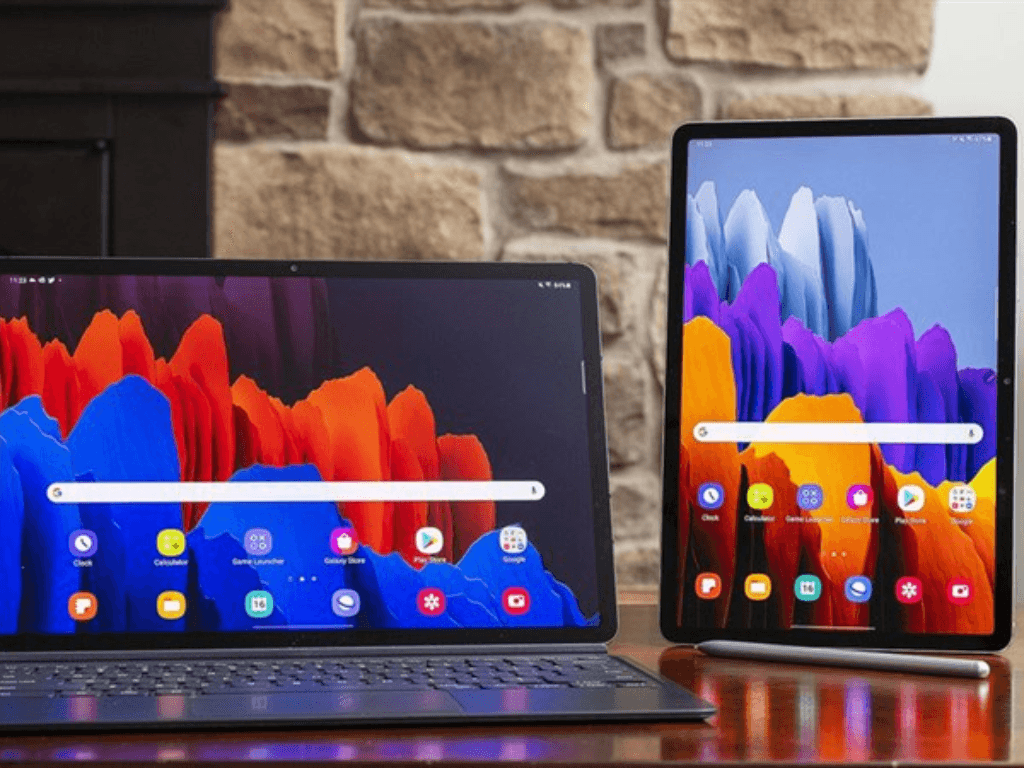 so-sanh-hieu-nang-va-phan-cung