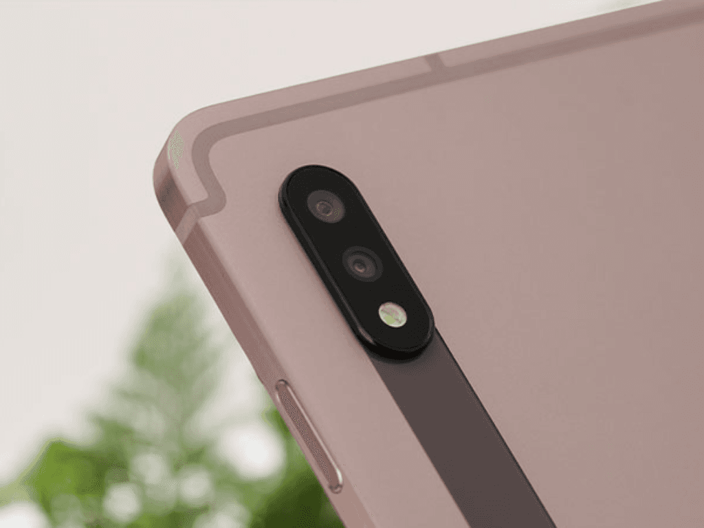 tong-quan-ve-samsung-tab-s7-va-s7-fe