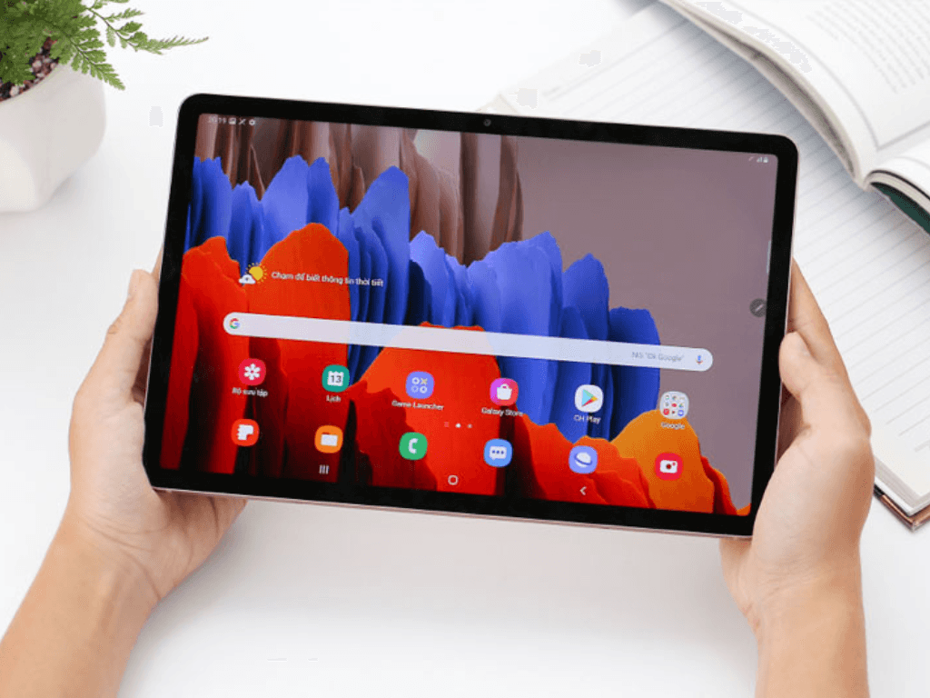 thoi-luong-pin-va-muc-gia