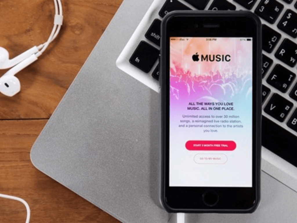 kiem-tra-nhac-sau-khi-chep-xong