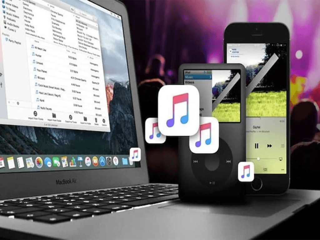 chuan-bi-truoc-khi-chep-nhac