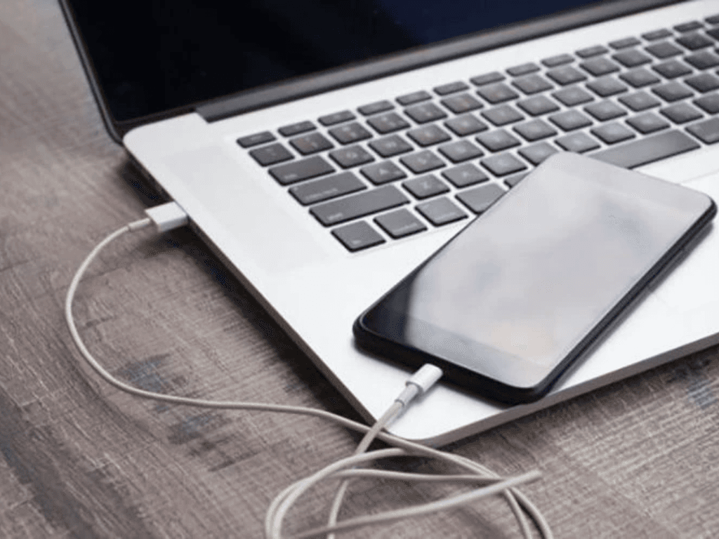 them-nhac-vao-thu-vien-itunes