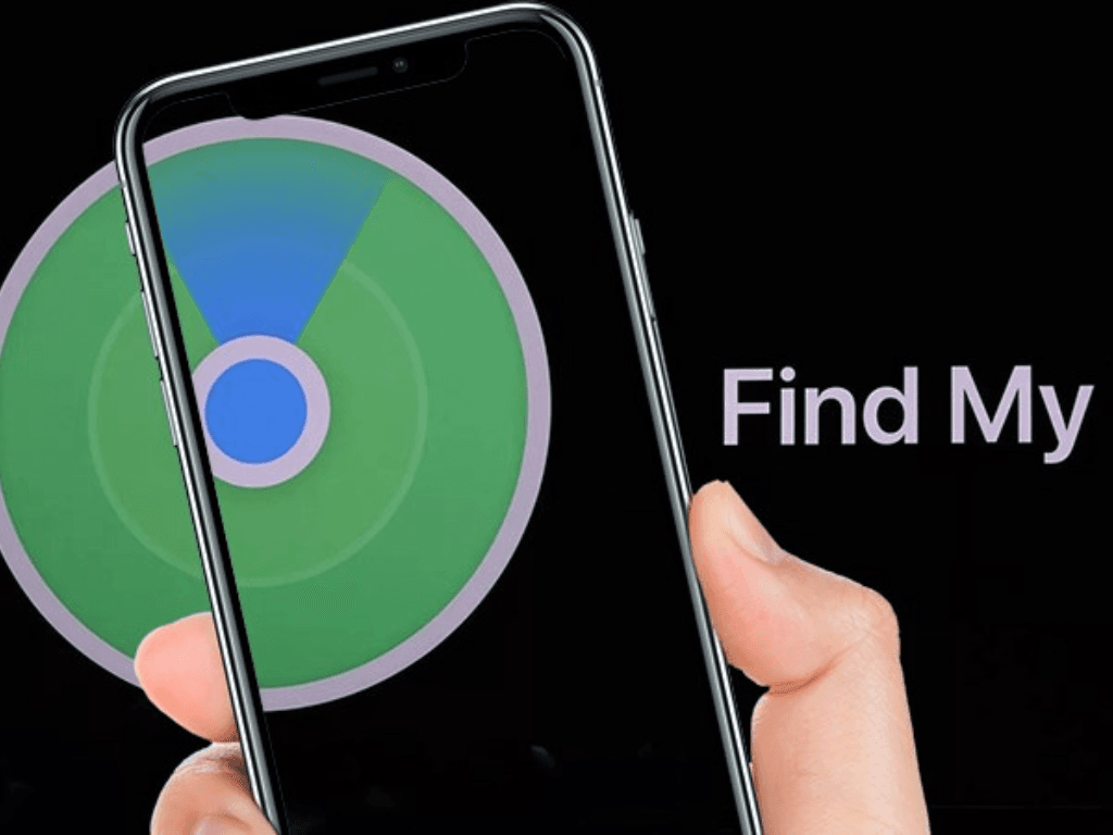 cach-dung-find-my-app-de-dinh-vi-iphone-khi-bi-mat