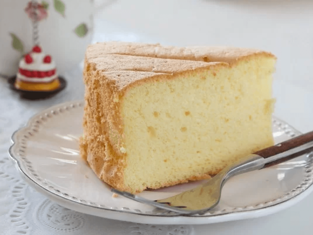 vi-sao-nen-lam-banh-bong-lan-bang-may-xay-sinh-to