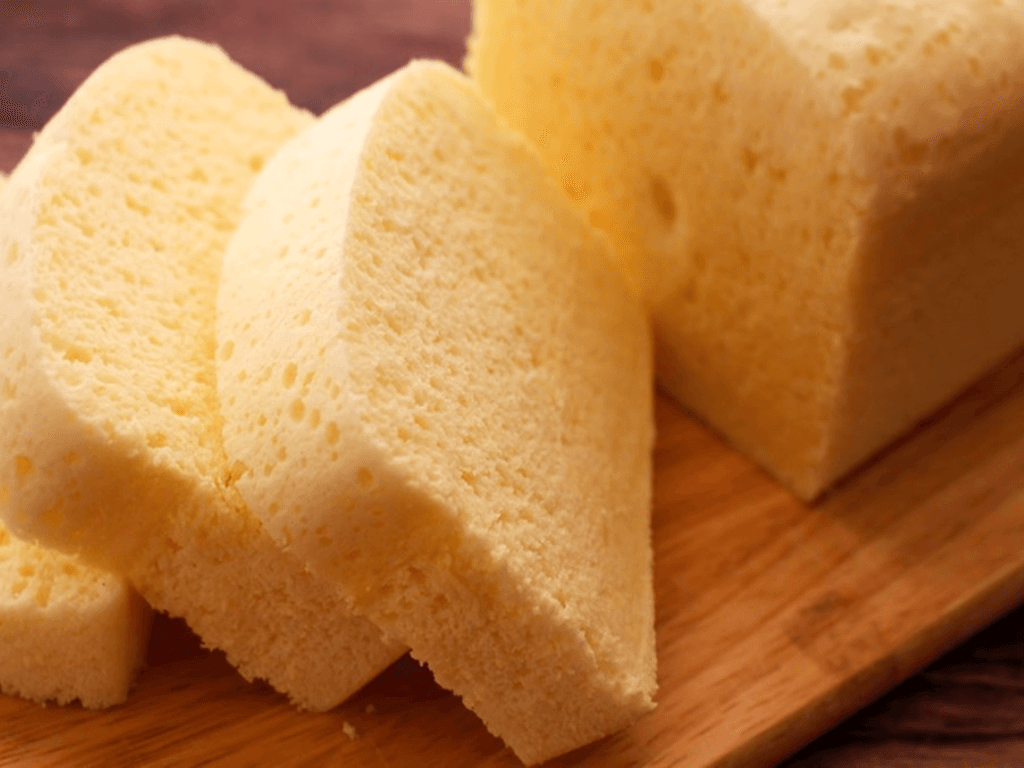 goi-y-bien-tau-banh-bong-lan-don-gian-ma-van-hap-dan