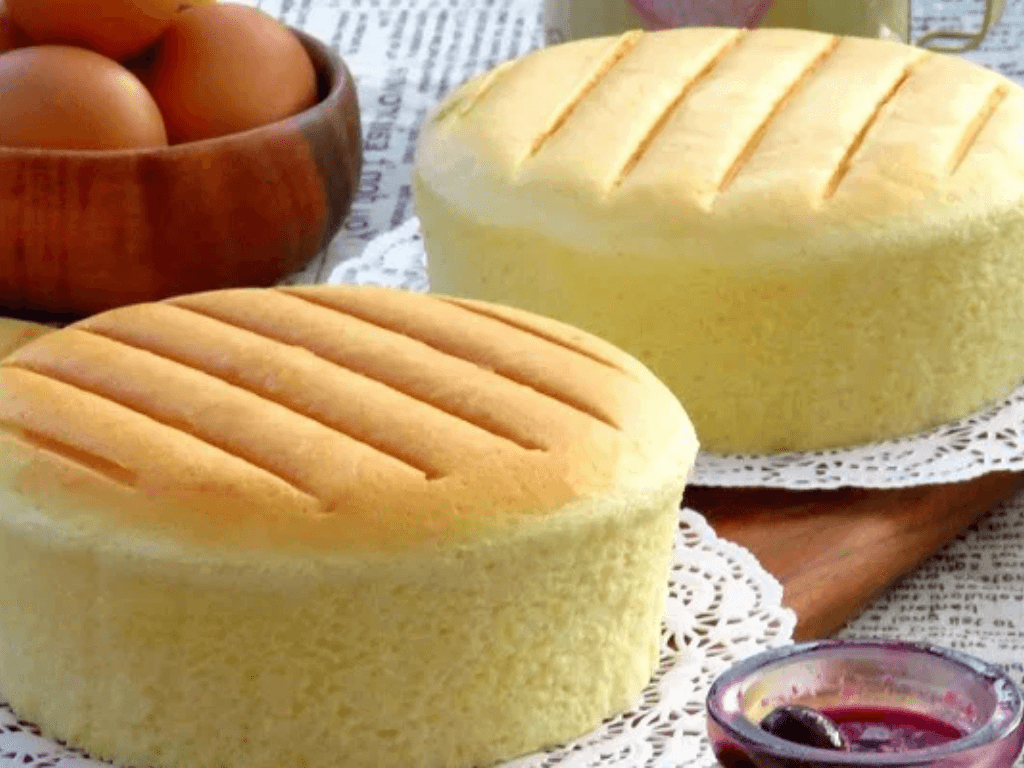 cach-thuc-hien-tung-buoc-cuc-nhanh-cuc-gon