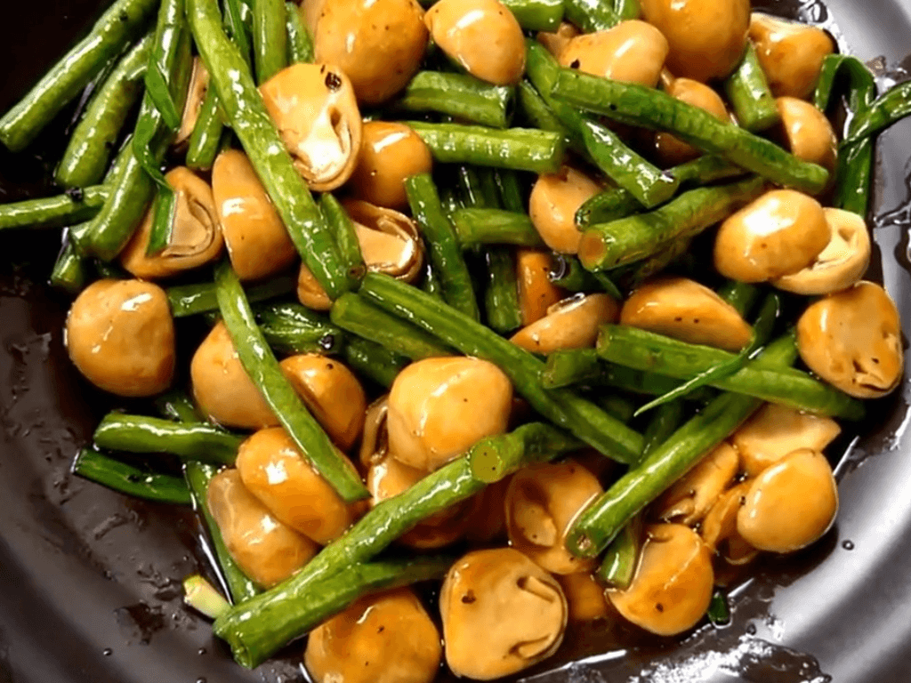 cac-buoc-so-che-nam-rom-sach-giu-nguyen-do-ngot