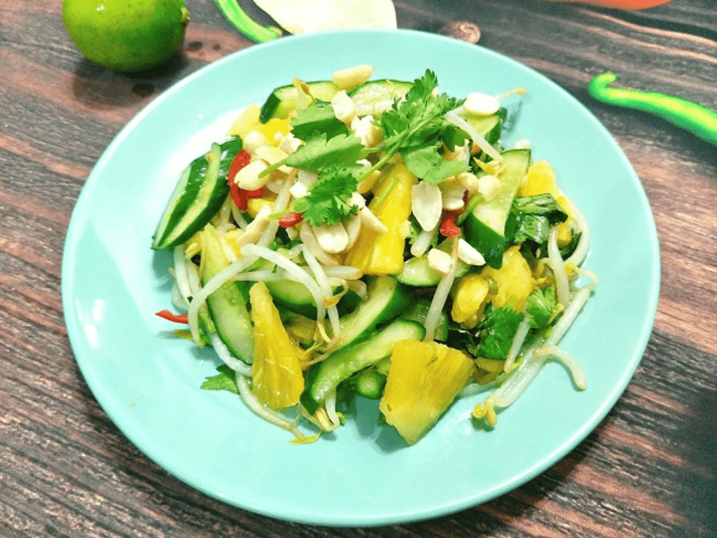 cach-lam-nom-dua-chuot-chua-ngot-chi-trong-10-phut