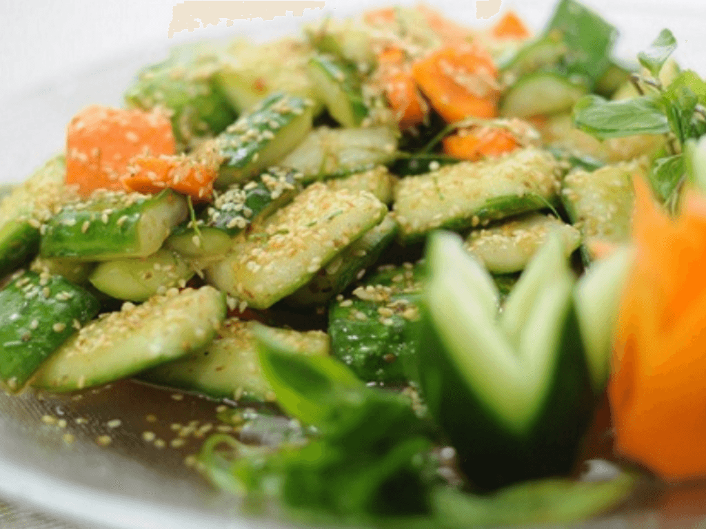 vi-sao-nom-dua-chuot-chua-ngot-la-mon-chong-ngan-quoc-dan
