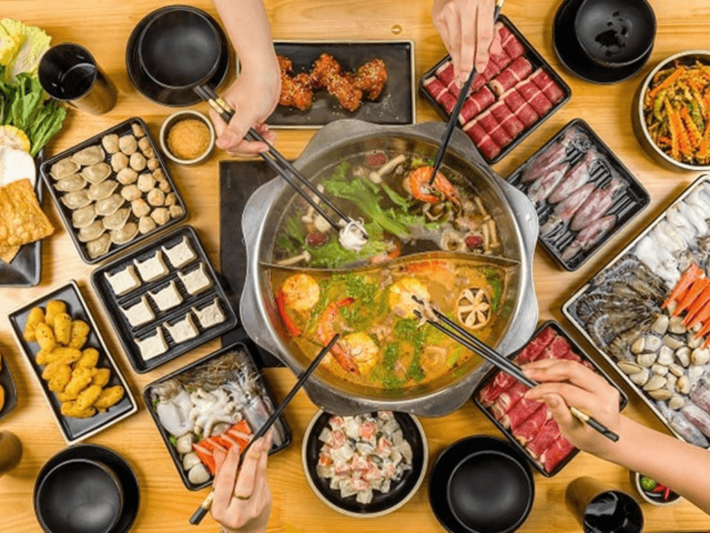 cach-nau-nuoc-dung-lau-thai-chuan-vi-chua-cay