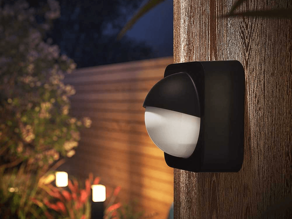 meo-chon-va-lap-dat-cam-bien-chuyen-dong-cho-nha-thong-minh-hieu-qua