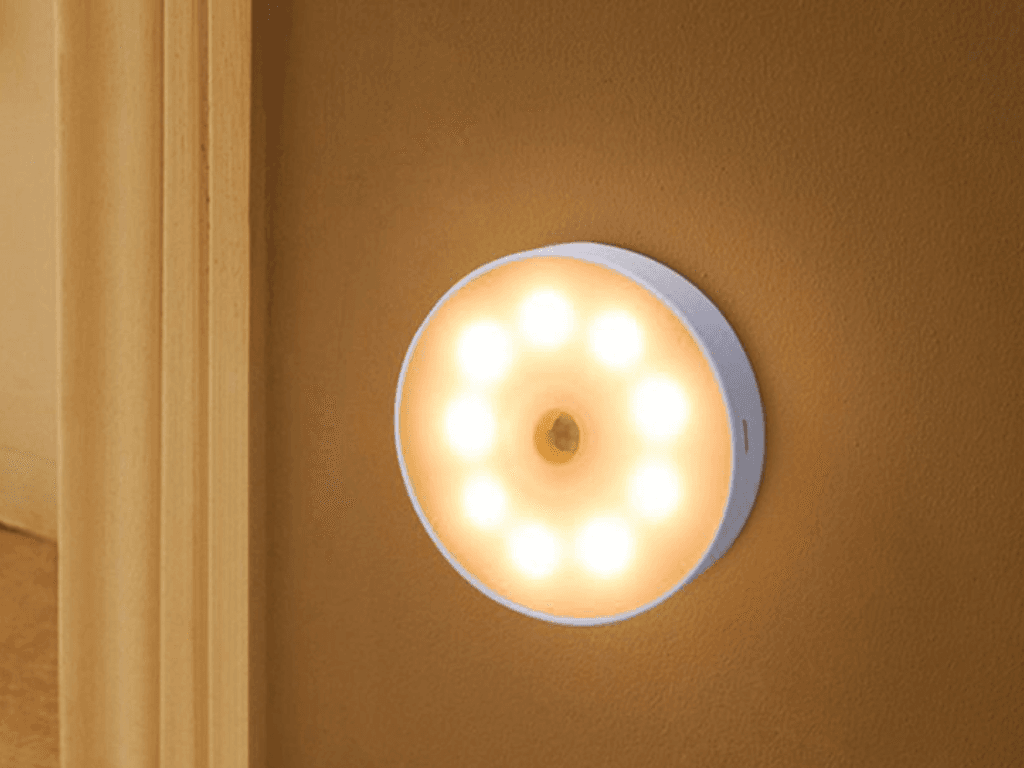 cam-bien-chuyen-dong-la-gi