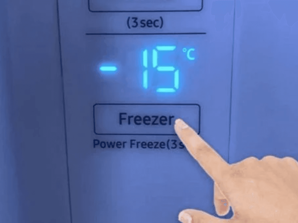 vi-sao-chinh-nhiet-do-tu-lanh-dung-cach-lai-quan-trong