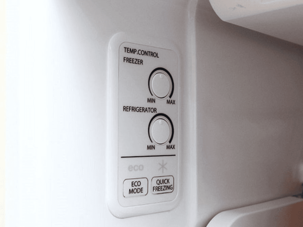 meo-su-dung-tu-lanh-hieu-qua-de-giu-thuc-pham-tuoi-lau