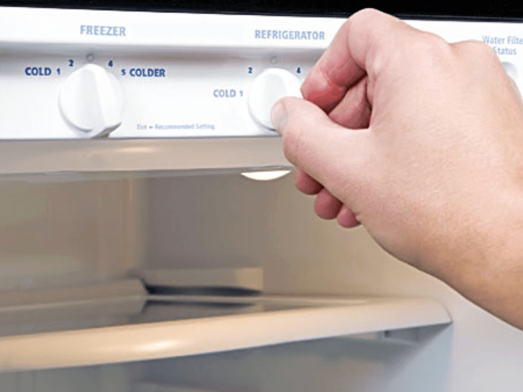 huong-dan-cach-chinh-nhiet-do-dung-chuan-cho-tung-loai-tu-lanh