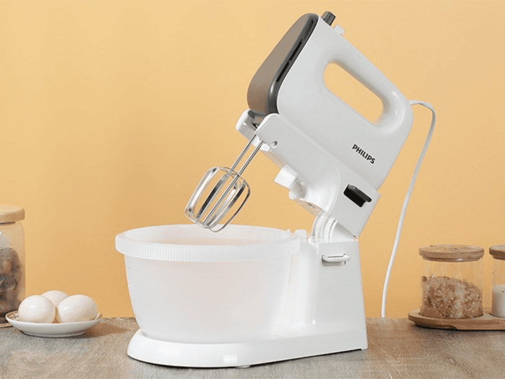 vi-sao-nen-dung-may-tron-bot-thay-vi-tron-tay